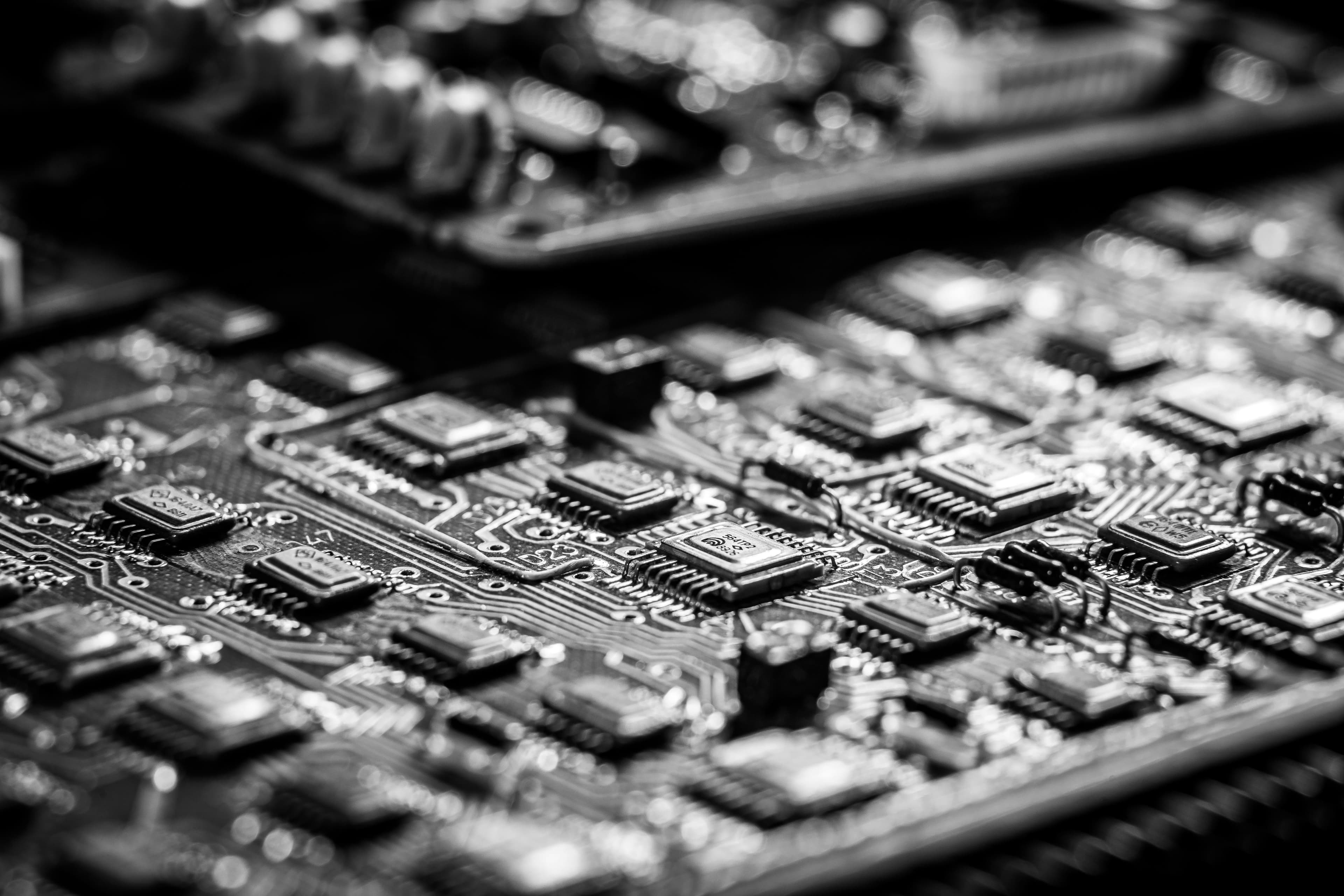 Circuit board