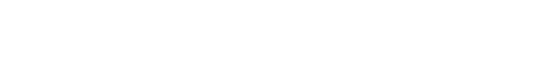Threatmatic